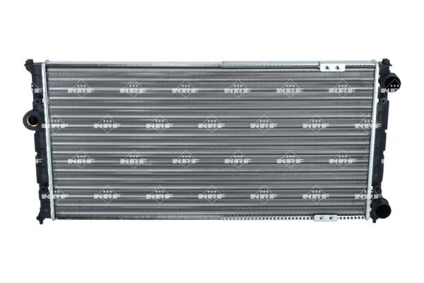 Radiator, racire motor NRF 54687