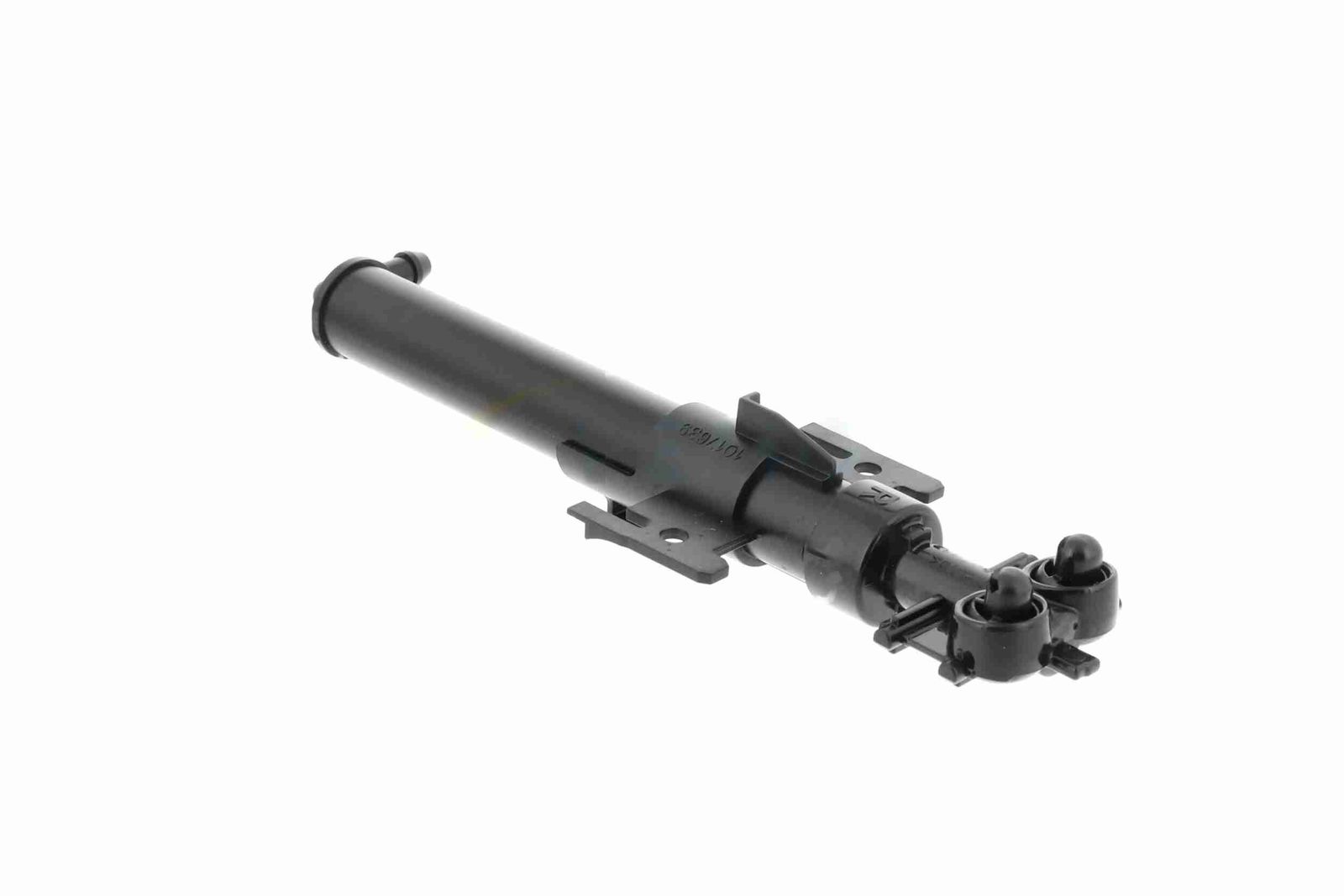 Gicleur d'eau de nettoyage, nettoyage des phares