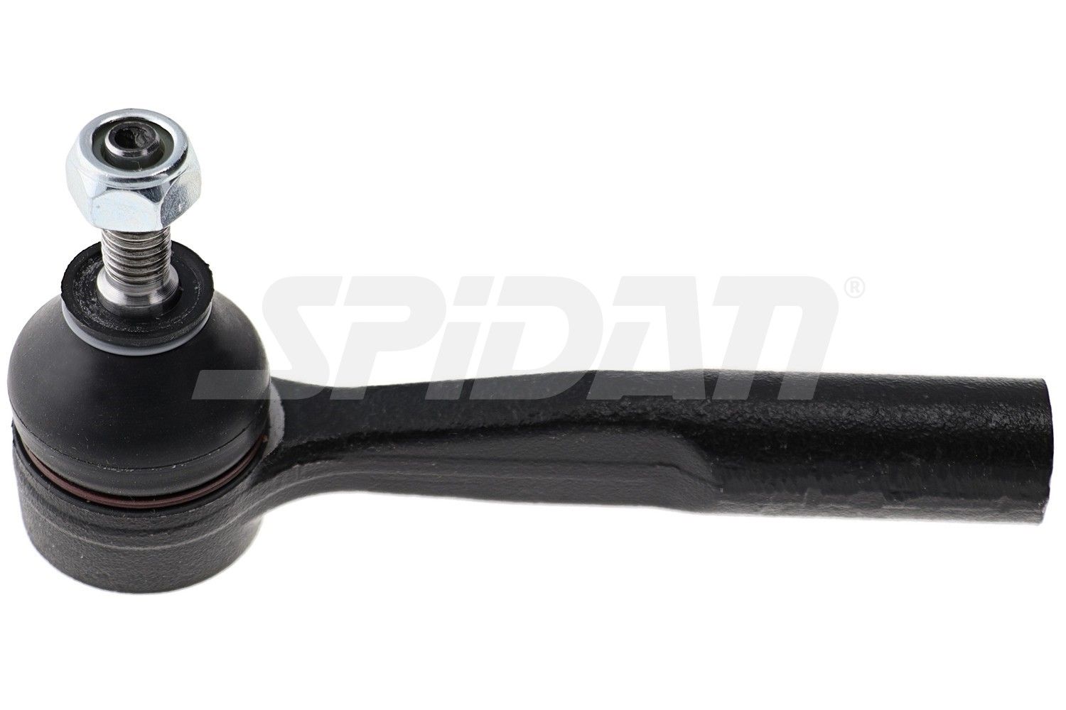 Cap de bara SPIDAN CHASSIS PARTS 45015