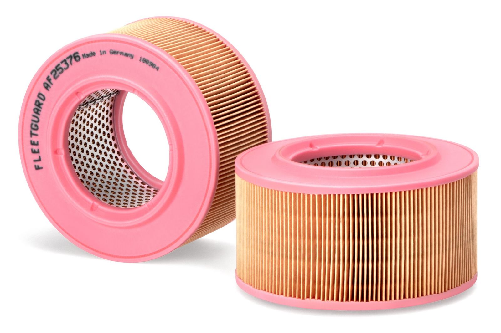 Filtru aer FLEETGUARD AF25376