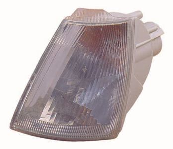 Lampa kierunkowskazu ABAKUS 551-1508L-WE