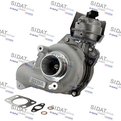 SIDAT 49489