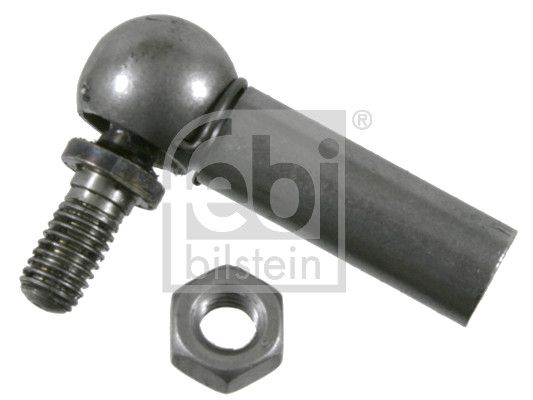 articulatie unghiulara FEBI BILSTEIN 07051