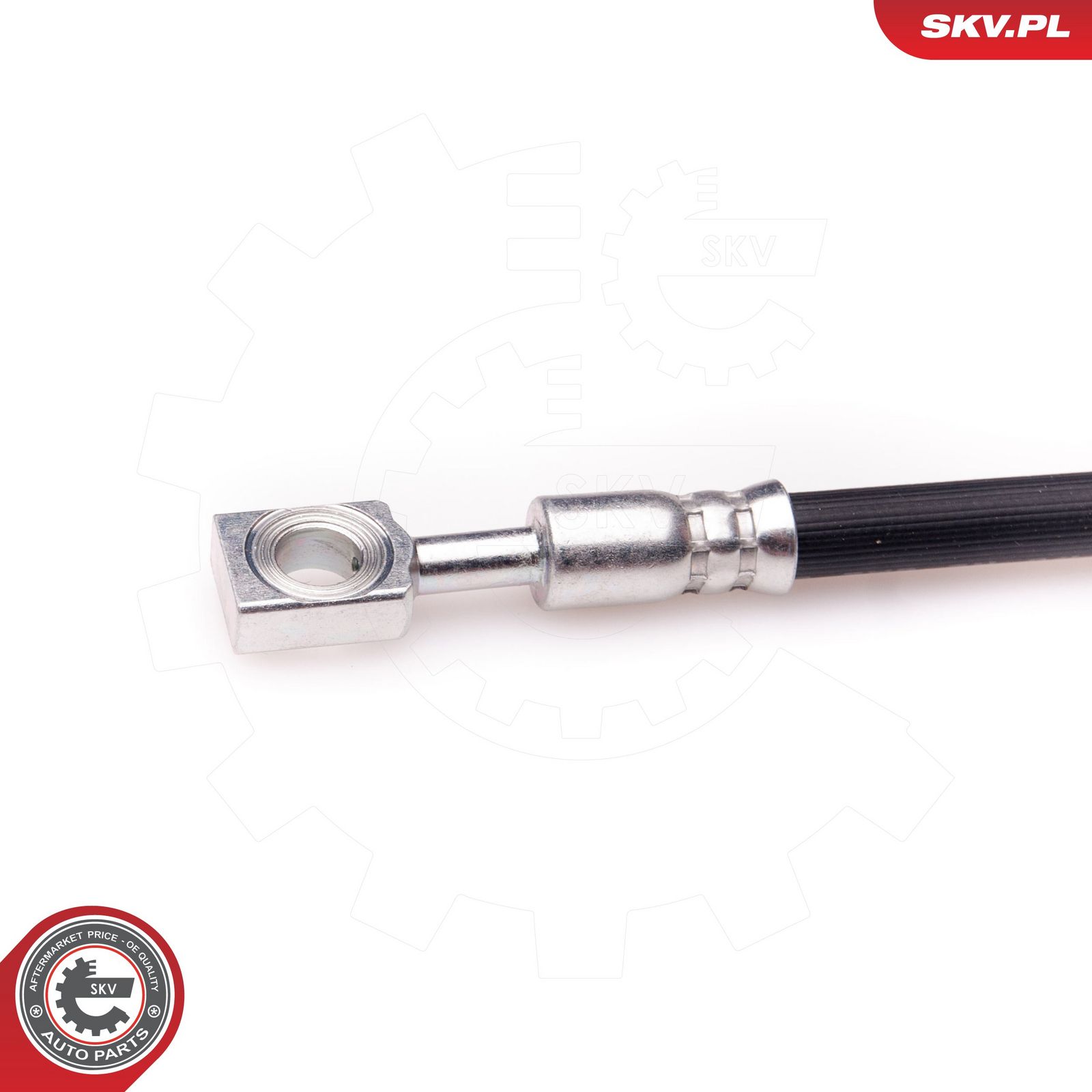 Levně Brzdová hadice ESEN SKV 35SKV086