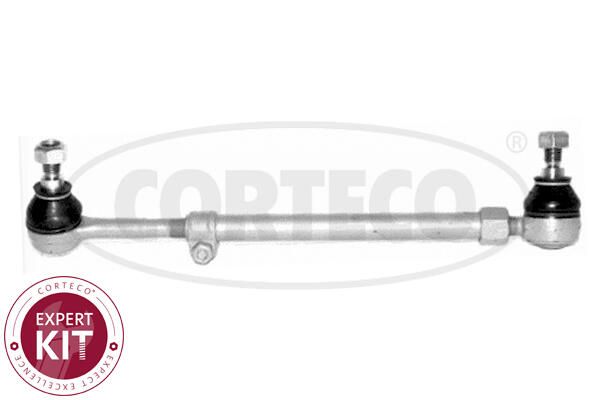 bara directie CORTECO 49400608