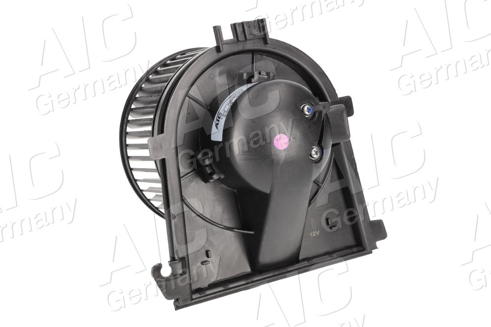 Levně vnitřní ventilátor A.I.C. 53022