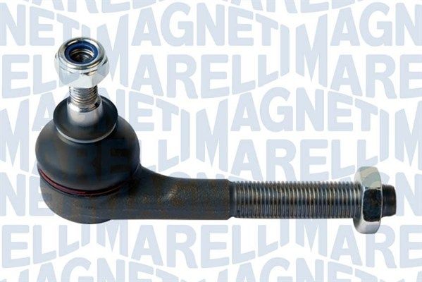 Końcówka drążka kierowniczego poprzecznego MAGNETI MARELLI 301191603690