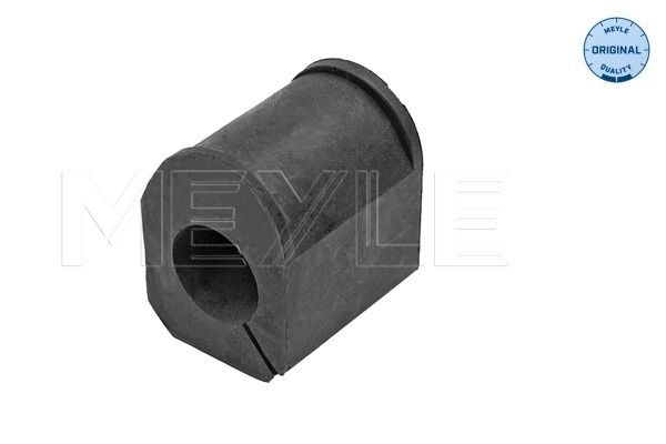 Zawieszenie, stabilizator MEYLE 16-14 615 0004