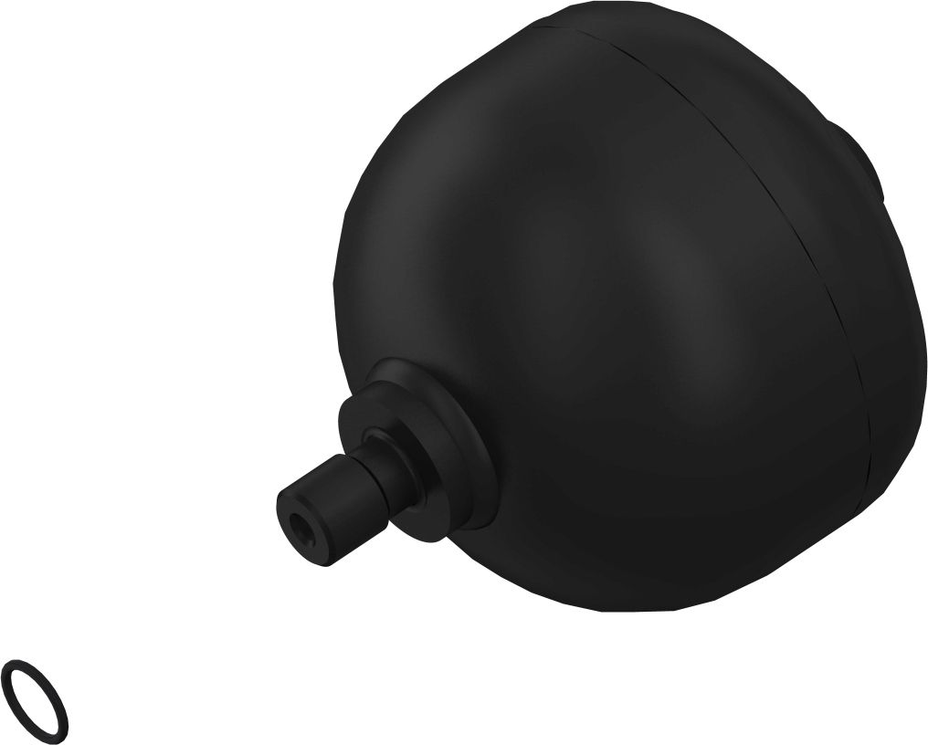 Set reparatie, diferential WABCO 4770109332