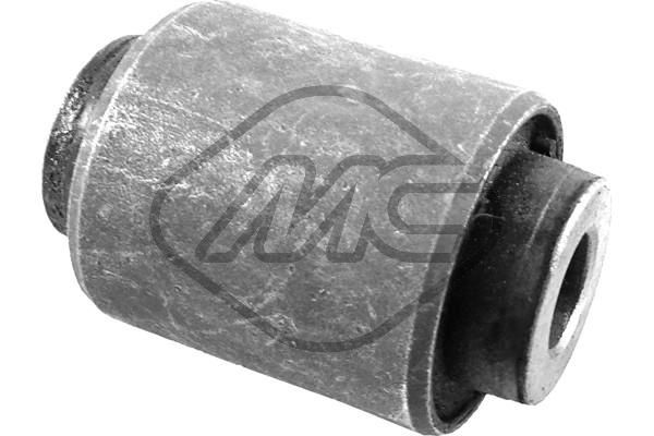 Łożyskowanie, korpus osi METALCAUCHO 58054