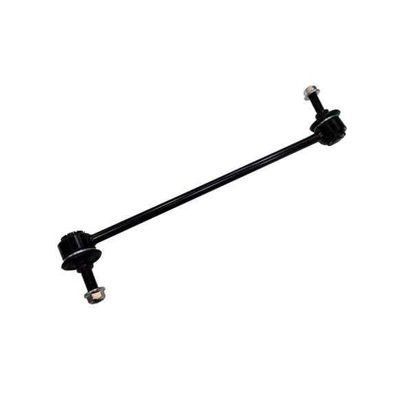 Entretoise/tige, stabilisateur