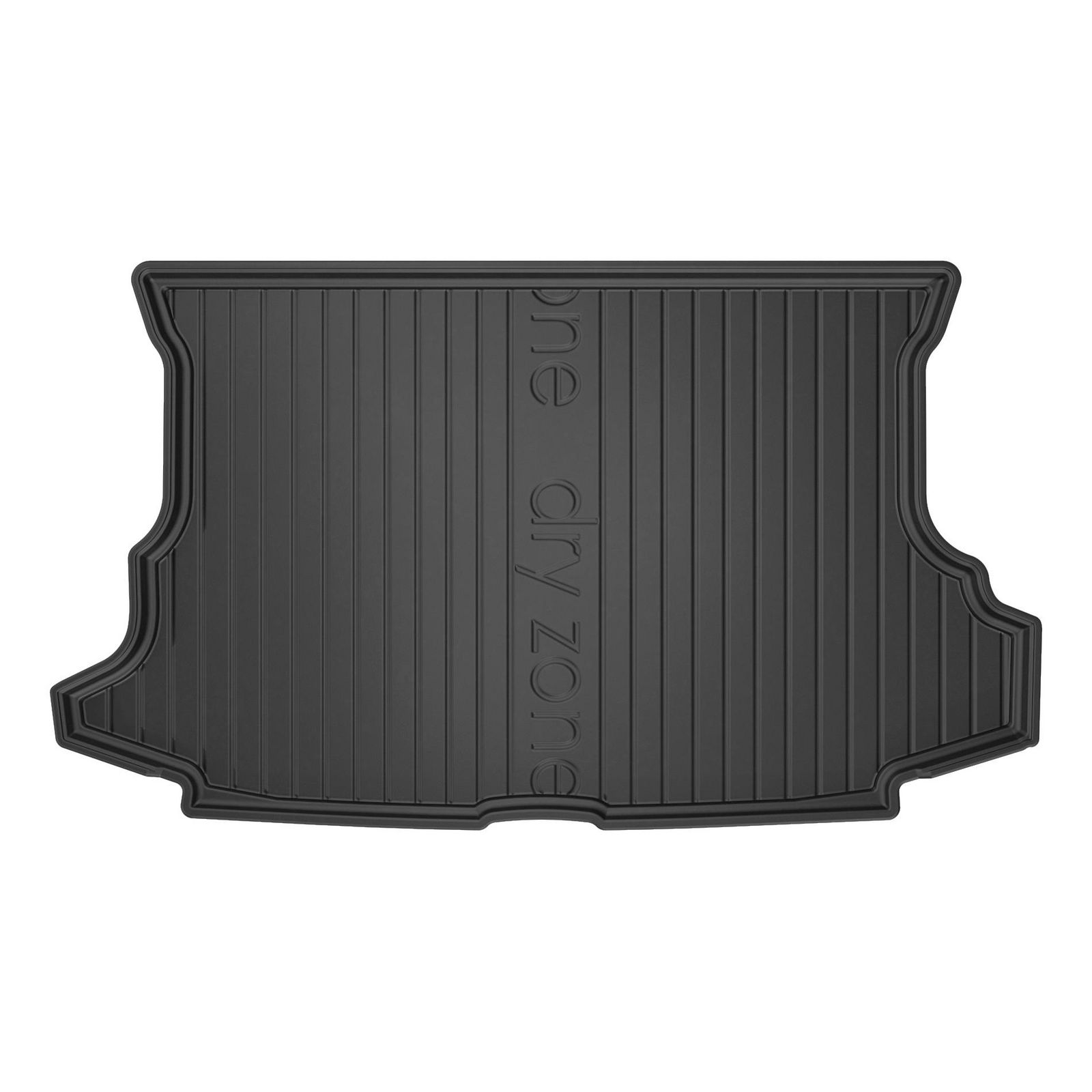 E-shop Vanička do batožinového/nákladného priestoru FROGUM DZ404489