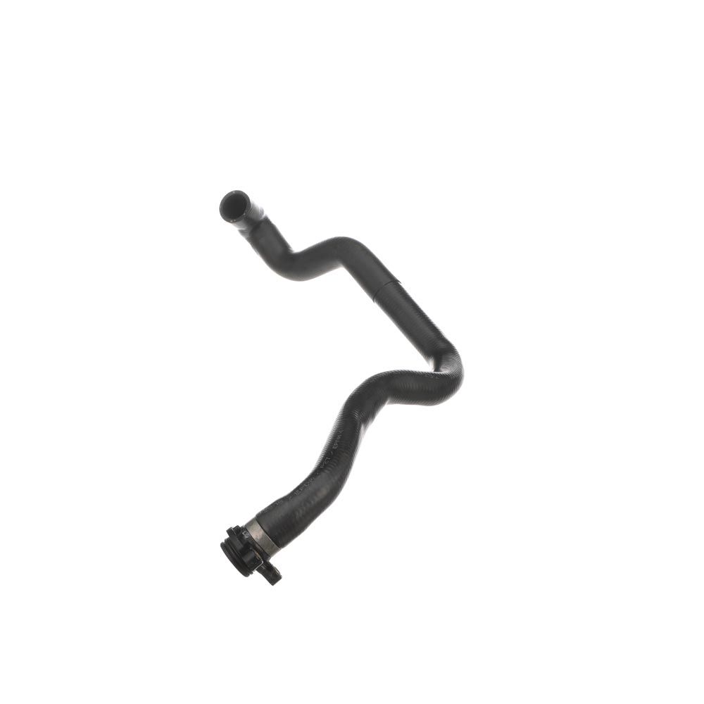 Apsildes sistēmas šļūtene