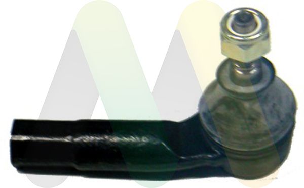 Cap de bara MOTAQUIP VTR1137