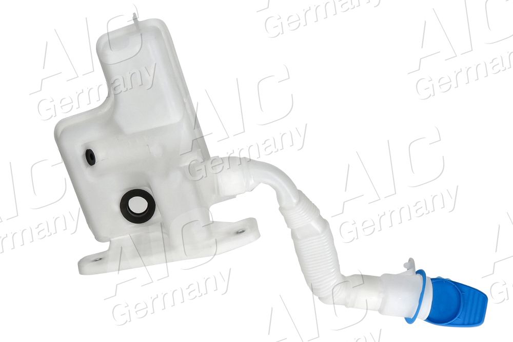 Réservoir de liquide lave‑glace, nettoyage des vitres OE VAG 5G0955453J