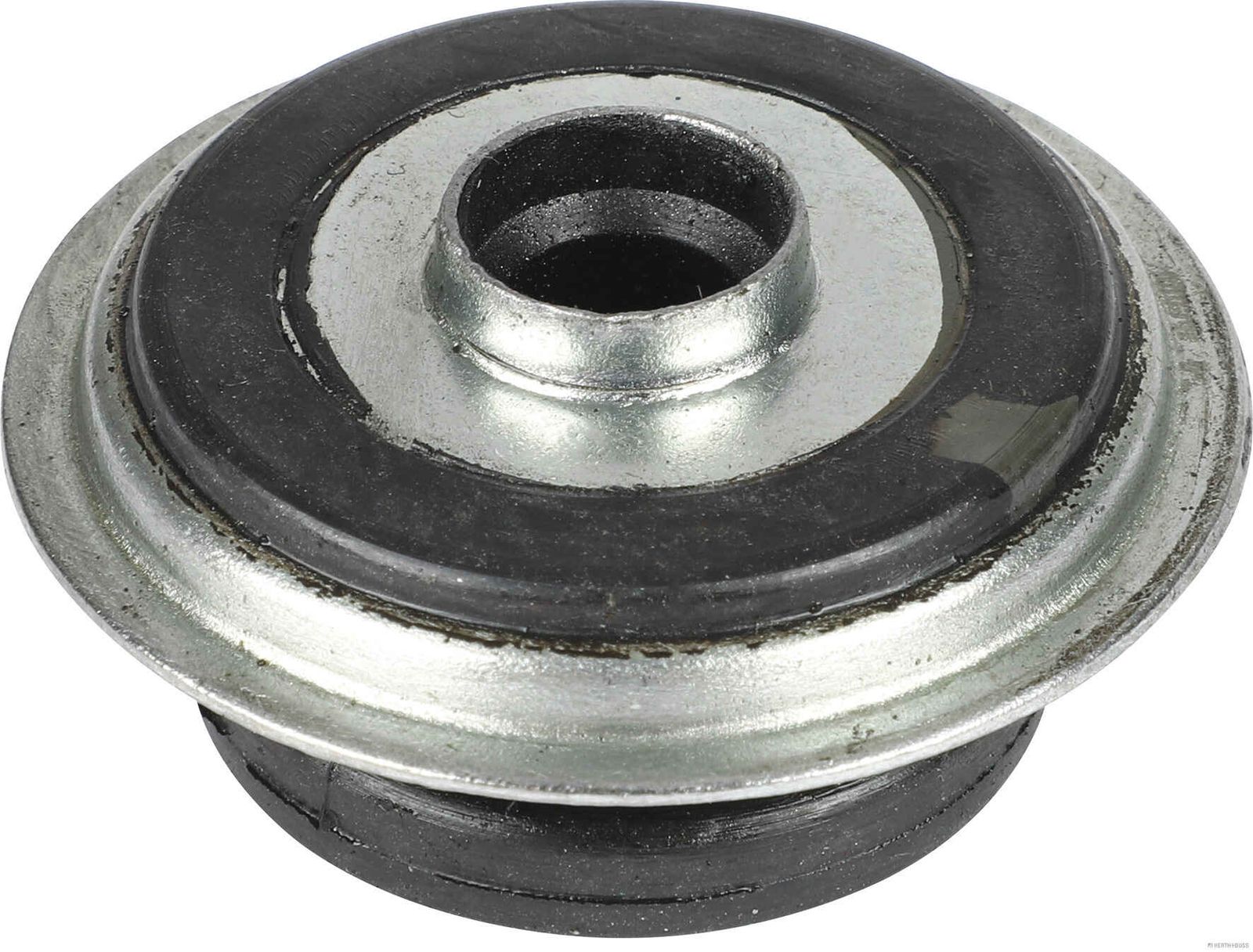 Rulment sarcina suport arc HERTH+BUSS JAKOPARTS J4422015