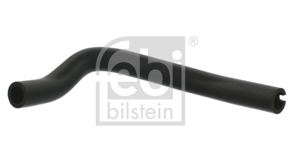 Hadica zásobovania vzduchom FEBI BILSTEIN 37126