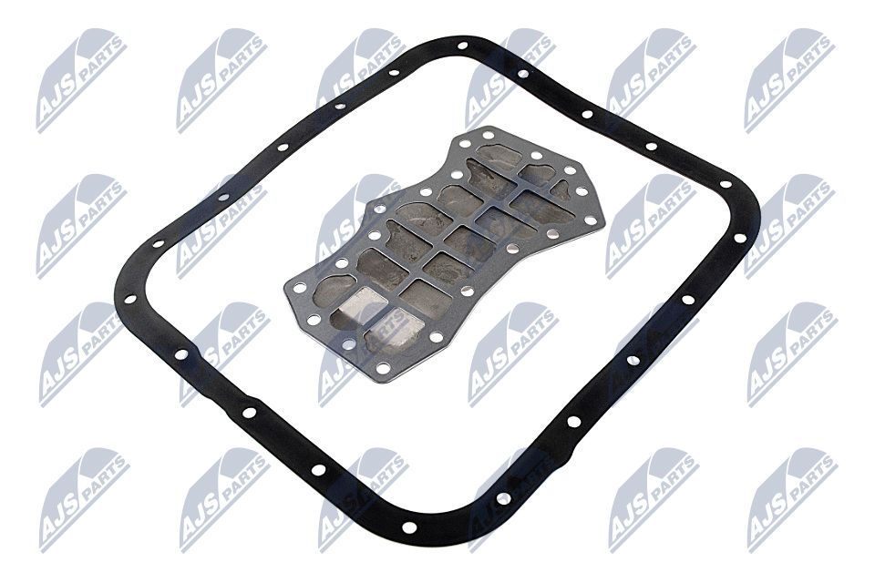 V63-0085 JOINT, CARTER D HUILE-BOIT