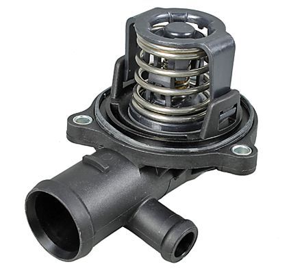 Levně Termostat, chladivo METZGER 4006301