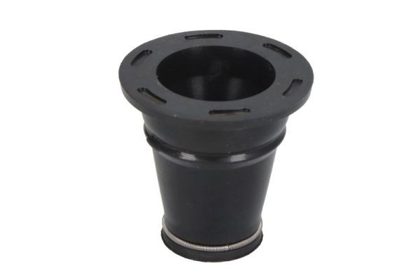Bague d'étanchéité, injecteur