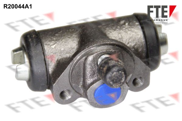 Cylinderek hamulcowy FTE 9210178