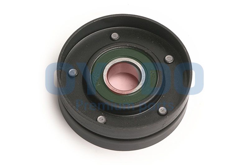rola intinzator,curea transmisie OYODO 20R9051-OYO