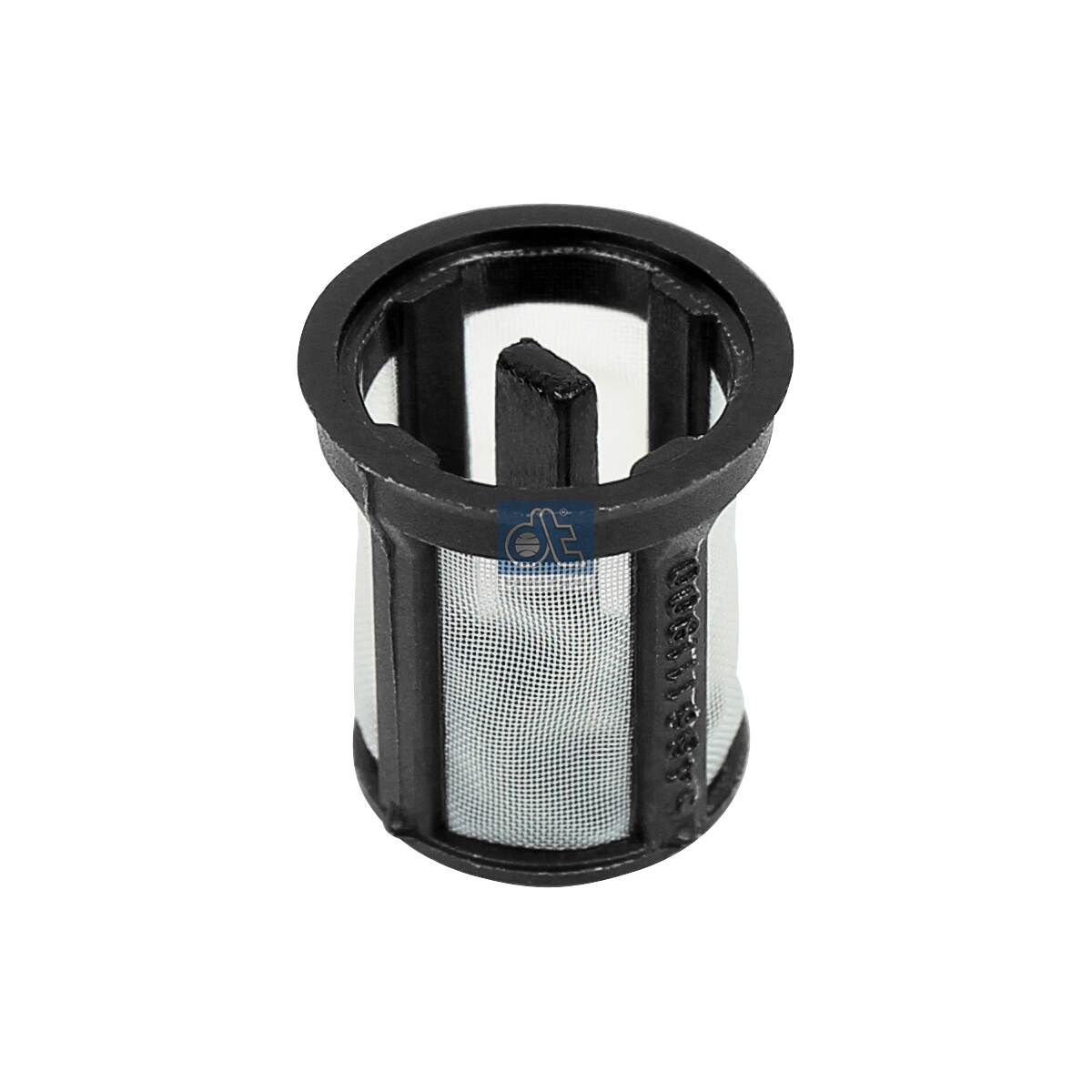 filtru aditiv DT Spare Parts 7.24802