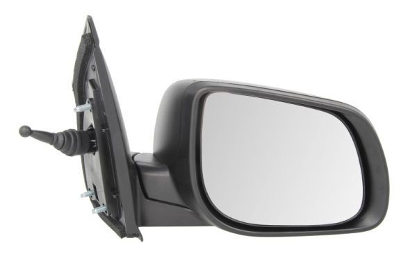 Oglinda exterioara BLIC 5402-53-2001524P