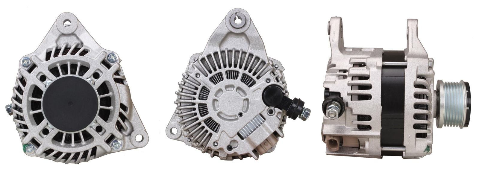 Generator / Alternator ELSTOCK 28-8753