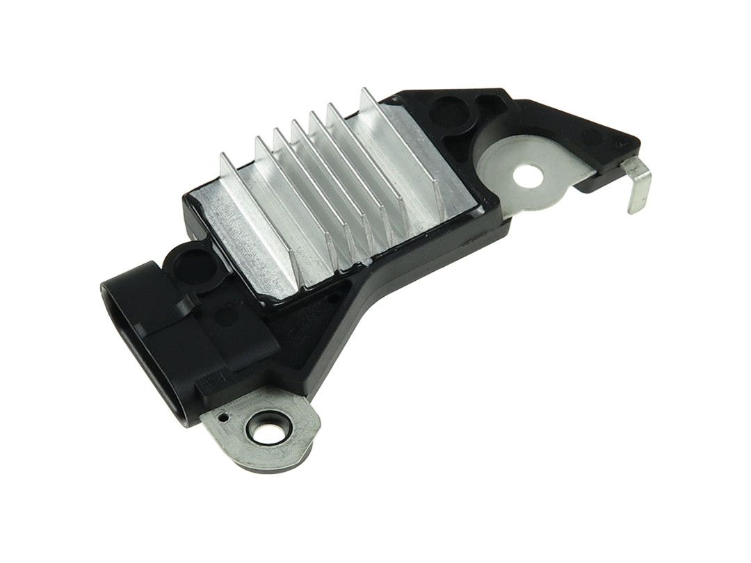 Regulator, alternator AS-PL AS ARE1033