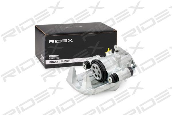 Zacisk hamulca RIDEX 78B0700