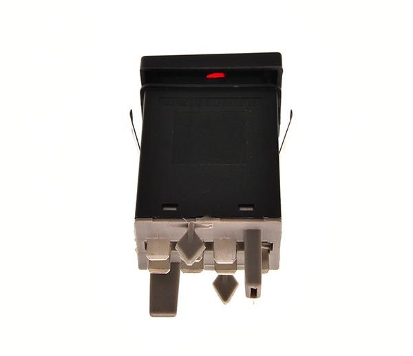 Levně Vypínač výstražných blikačů MAXGEAR 50-0066