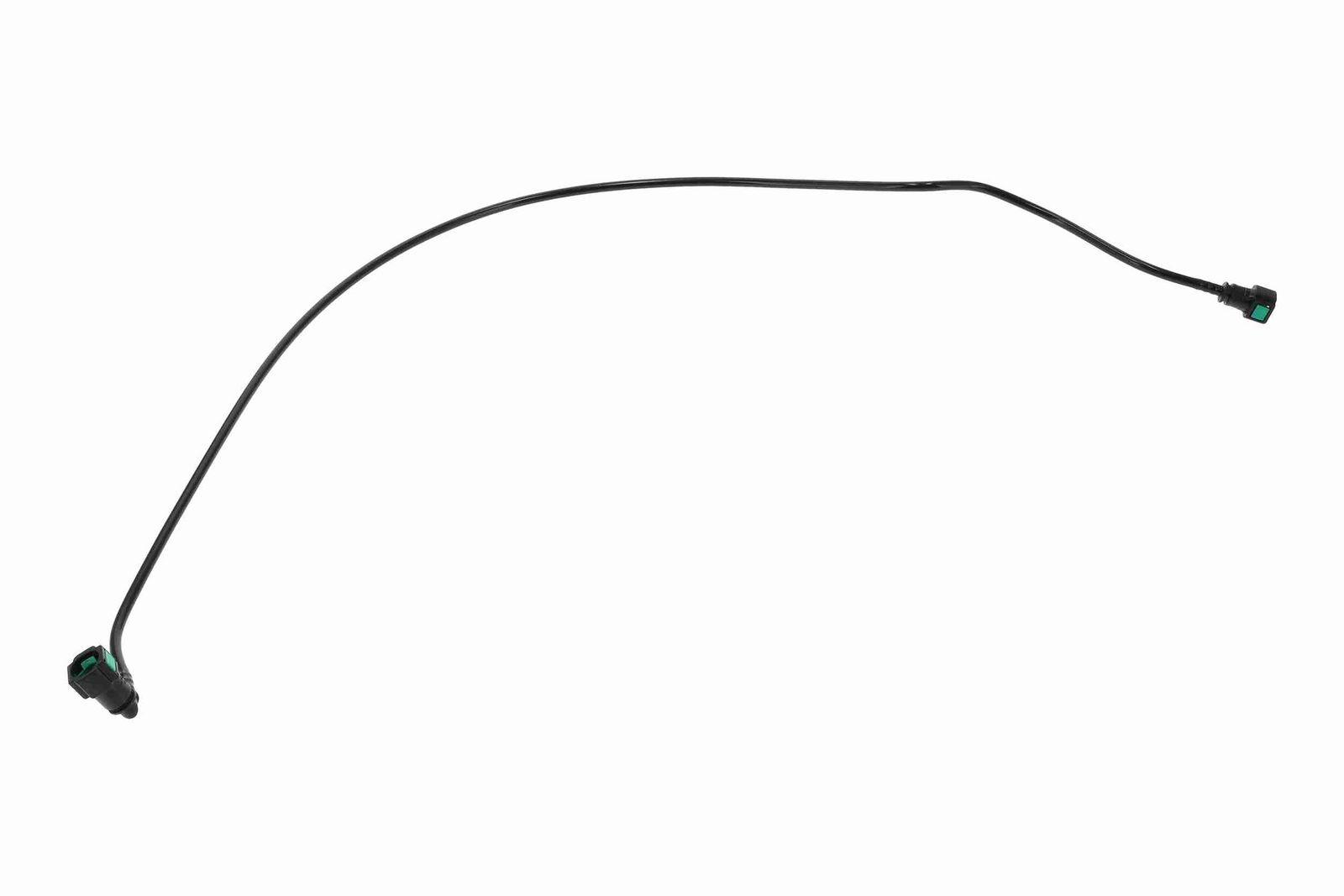 Tuyauterie de carburant