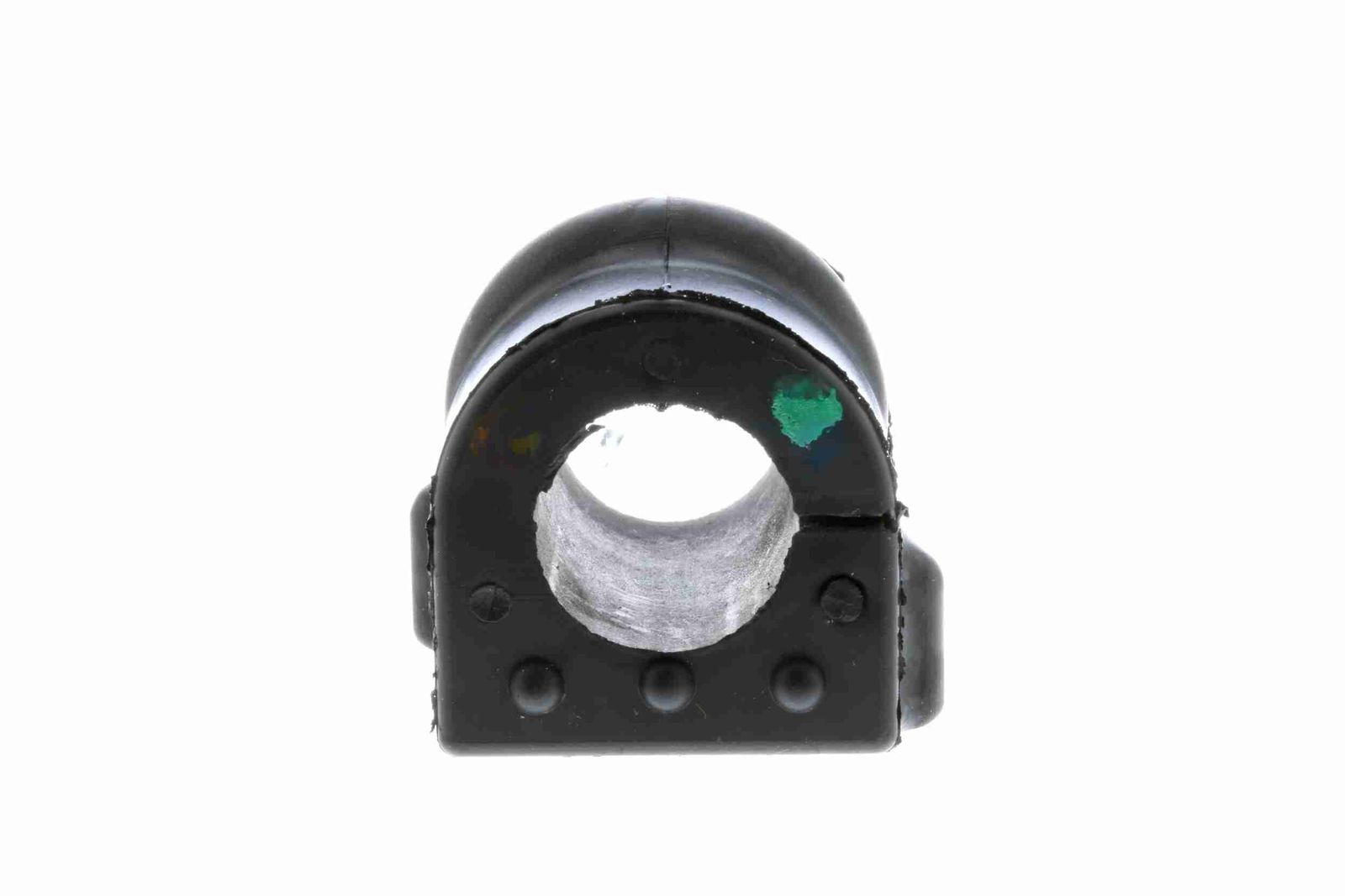 Suspension, stabilisateur