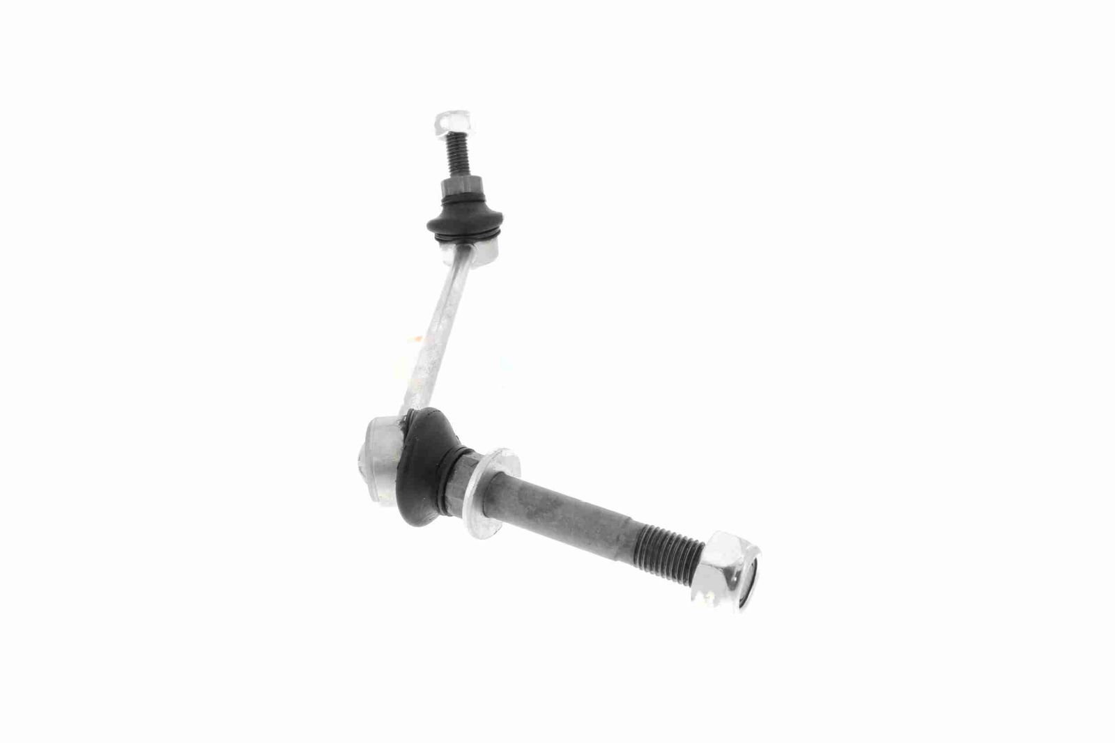 Entretoise/tige, stabilisateur