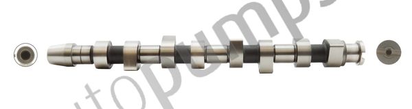 Ax cu came Autopumps UK AC2611