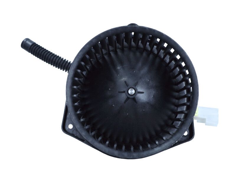 Ventilator, habitaclu MAXGEAR AC730218