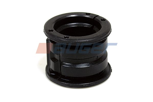 Bucsa, bara stabilizatoare AUGER 55202