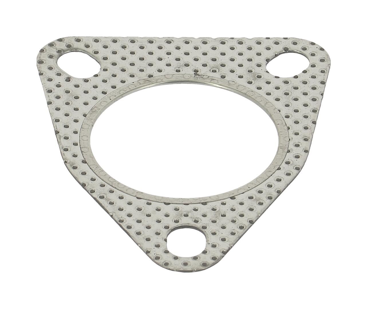 Garnitura, racord evacuare WALKER 80003