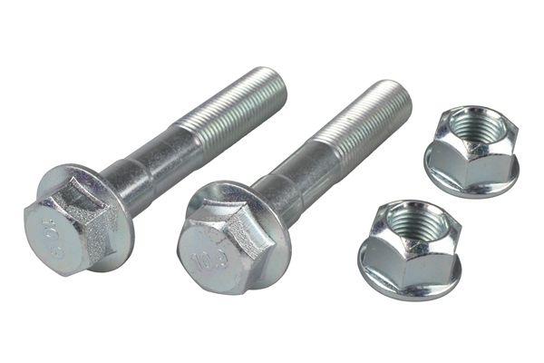Set montare, legatura TEDGUM TED29733