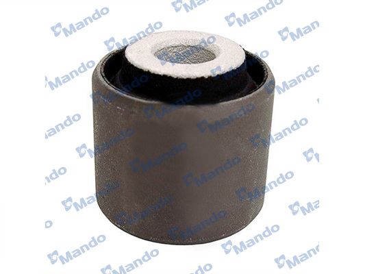 Łożyskowanie, wahacz MANDO MCC015456