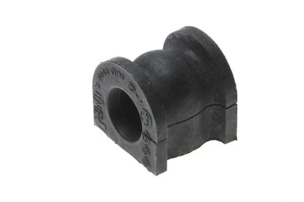 Bucsa, bara stabilizatoare YAMATO J74031YMT