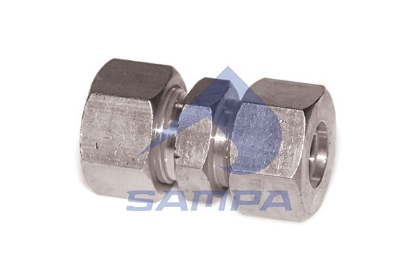 inbinare,tubulatura aer comprimat SAMPA 093.040/1