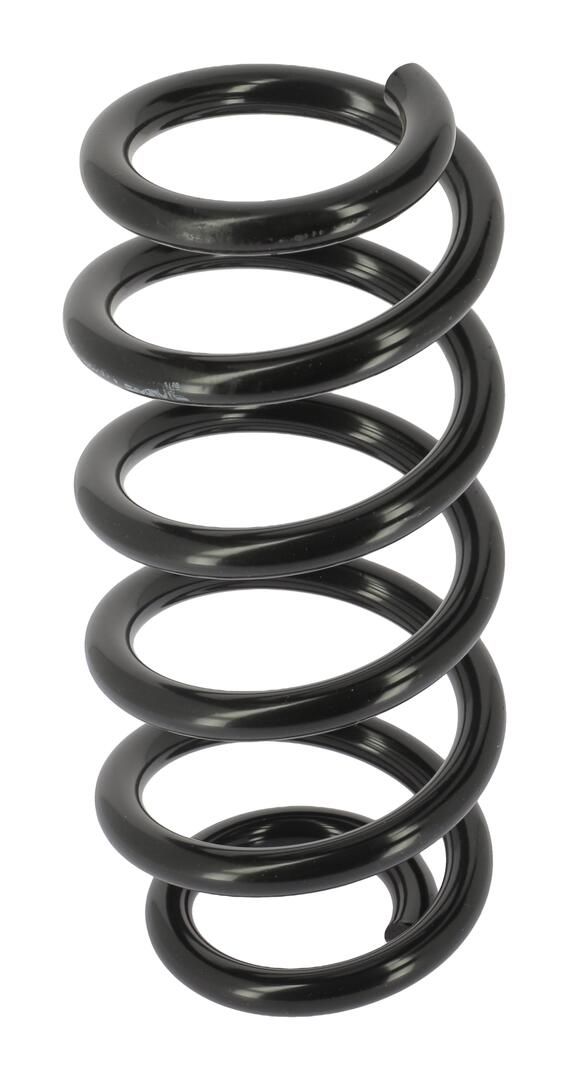 Arc spiral MONROE SPRINGS SP4986