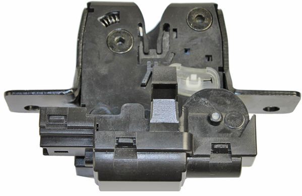 Incuietoare haion METZGER 2310543