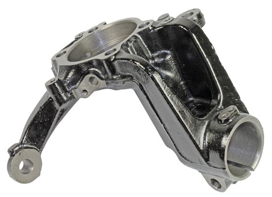 Articulatie directie, suspensie roata METZGER 58089101