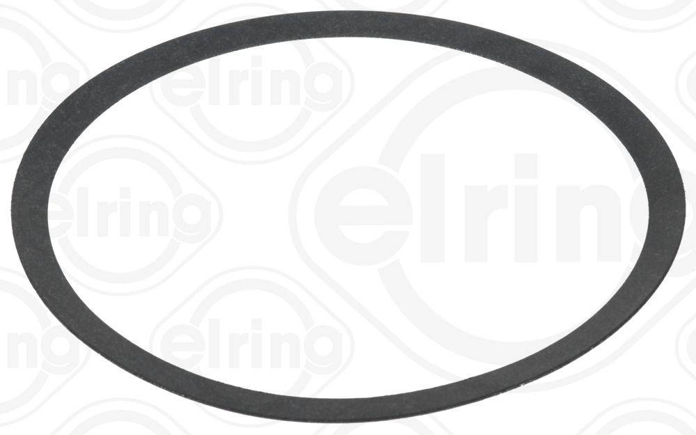 Garnitura, racord evacuare ELRING B32.440