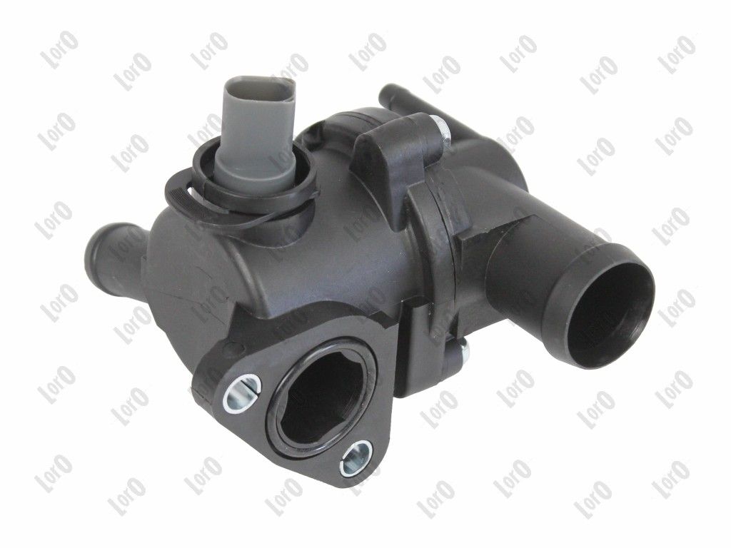 termostat,lichid racire LORO 048-025-0002