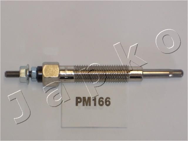 Świeca żarowa JAPKO PM166