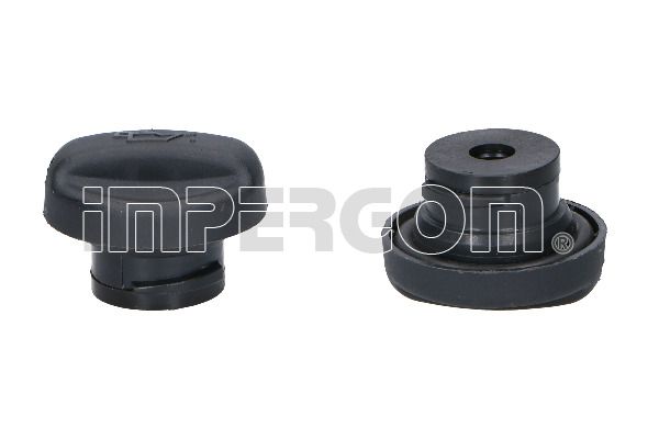 buson,umplere ulei ORIGINAL IMPERIUM 43042